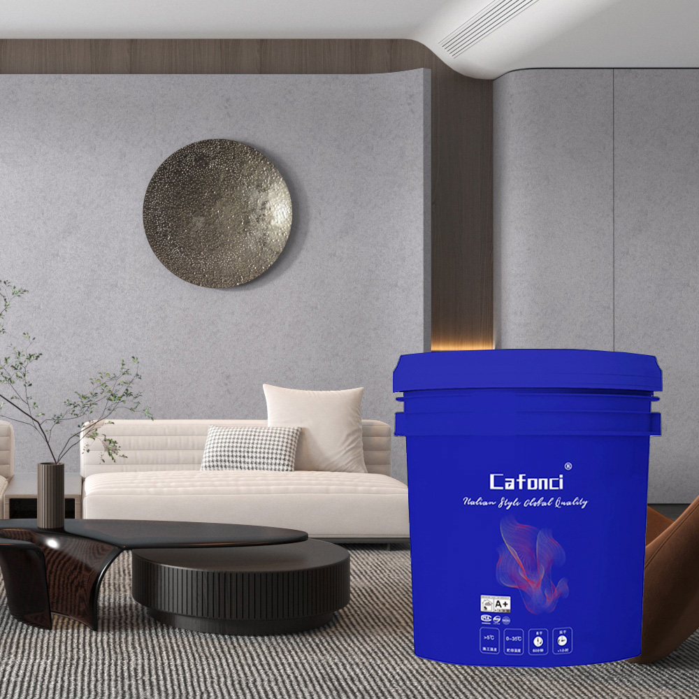 InteriorPaintingDoesn’tHavetoBeHard—Here’sHowtoDoItLikeaPro